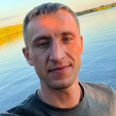 Александр Омесь, 25.08.1987, Москва