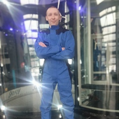 Артем Черных, 21.12, Ижевск