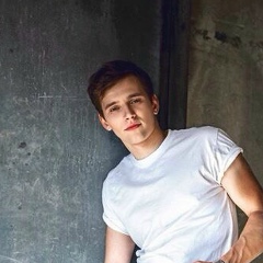 Жека Давиденко, 24.02, Киев