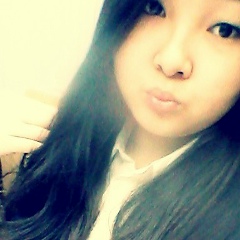 Мейрим Кажымуханова, 03.06.1998, Алматы