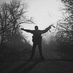 Даниил Чернов, 21.02, Banja Luka