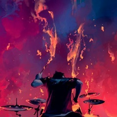 Сережа Сердюков, Одесса