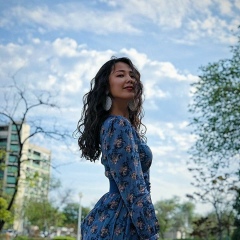 Salta Turmanova, 17.10.1995