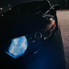 Роман Медведев, 06.02, Красноярск