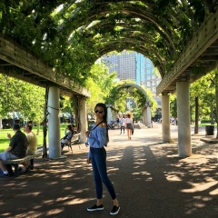 Анара Нуркежанова, 14.01.1999