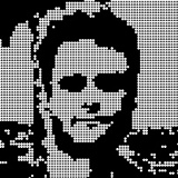 Даниил Макогон, 26.12