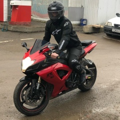 Евгений Лоза, 01.01.1987, Краснодар