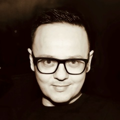 Михаил Пятышев, 10.05, Москва