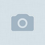 Александра Головкина, 11.04.1998, Щелково