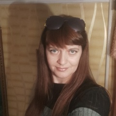 Ирина Бондарь, 20.08.1988, Бендеры