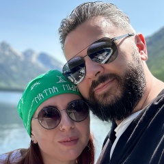 Николай Дружинин, 14.06, Костанай