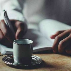 Нуржан Б@йжигитов