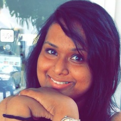Piyum Deheragoda, 16.01.1990, Colombo