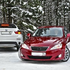 Дмитрий Юдин, 23.03.1995, Тутаев