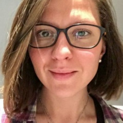 Daria Kanishcheva, 21.03.1988, Москва