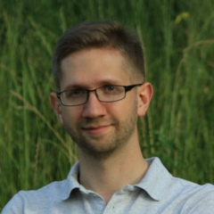 Макс Сысоев, 13.07.1987, Москва