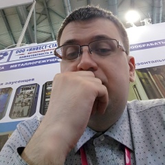 Никита Иваненко, 14.08.1988, Гомель