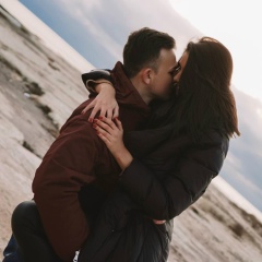 Дима Донсков, 19.01.1993, Актау