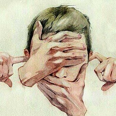 Нұрбек Сағынбаев, 17.11.1997, Алматы