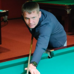 Александр Тучков, 27.06.1982, Тамбов