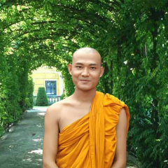ဘုန္း သက်, 01.09.1988