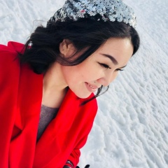 Жадыра Нурашева, 27.07, Атырау