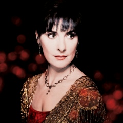 Майя Ермолаева, 14.02