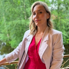 Юлия Черных, 30.04, Чехов