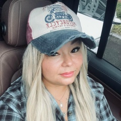 Эльвира Ибрагимова, 31.08, Казань