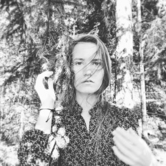 Айра Йонг, 06.07, Минск