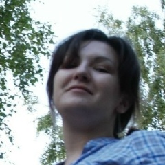 Варвара , 14.12, Санкт-Петербург