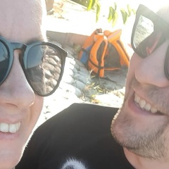 Дмитрий Хованов, 14.12.1982, Челябинск