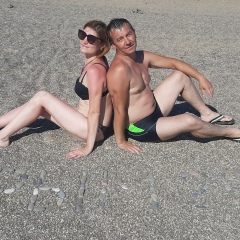 Альфия Хатыпова-Аксанова, 13.09.1979, Казань