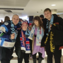 Андрей Власенко, 28.11, Павлово