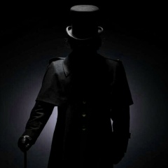 Владимир Попов, 10.11.1993, Москва