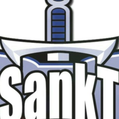 Санкт Легион, 25.12.1987, Шымкент