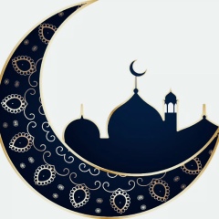 Рустам Кучмезов, 19.07.1986, Нальчик