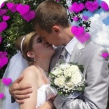 Наталья Ермалицкая, 16.09, Гомель