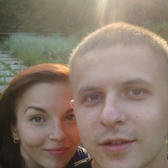 Vitaliy Balabin, 12.09.1990, Кривой Рог