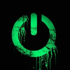 Петр Пюрвеев, 14.07, Москва