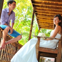 Виталий Шафров, 18.03.1983, Екатеринбург