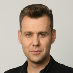 Александр Кувватов, 01.03.1979, Москва