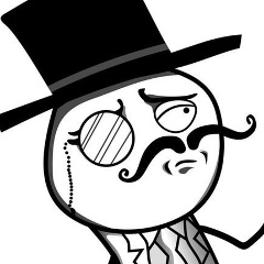 Рустам Фамилия, 04.06, Алматы