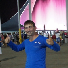 Сергей Корчагин, 12.01.1987, Нижнекамск