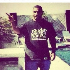 Kadyr Ussenbaev, 14.09.1994, Алматы