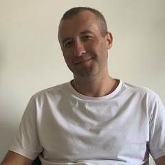 Дмитрий Солодовников, 13.10, Харьков