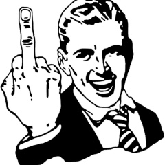 Cornel Balan, 05.03, Брынзены