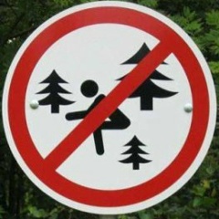 Макс Антонов, 30.09.1988