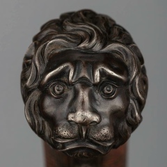 Алексей Соложенцев, 02.07, Минск