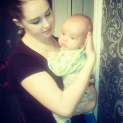 Юрий Ротнов, 10.05.1995, Уральск